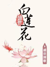 盛世黑莲花全文免费阅读无弹窗