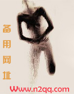 作者二三鱼